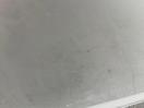 Thumbnail '10' of Toyota Mark X ZIO