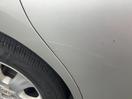 Thumbnail '11' of Toyota Mark X ZIO
