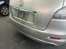 Thumbnail '14' of Toyota Mark X ZIO