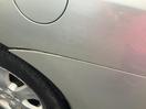 Thumbnail '15' of Toyota Mark X ZIO