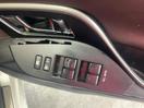 Thumbnail '28' of Toyota Mark X ZIO