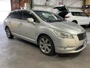 Thumbnail '1' of Toyota Mark X Markx ZIO