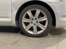 Thumbnail '7' of Toyota Mark X Markx ZIO