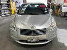 Thumbnail '2' of Toyota Mark X Markx ZIO