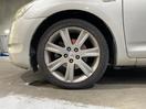 Thumbnail '8' of Toyota Mark X Markx ZIO