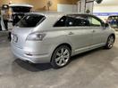 Thumbnail '6' of Toyota Mark X Markx ZIO