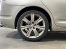 Thumbnail '10' of Toyota Mark X Markx ZIO