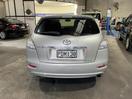 Thumbnail '5' of Toyota Mark X Markx ZIO