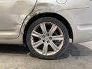 Thumbnail '9' of Toyota Mark X Markx ZIO