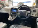 Thumbnail '15' of Toyota Mark X Markx ZIO