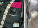 Thumbnail '23' of Toyota Mark X Markx ZIO