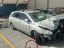 Thumbnail '1' of Toyota Mark X ZIO
