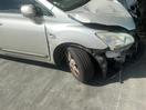 Thumbnail '2' of Toyota Mark X ZIO