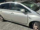 Thumbnail '3' of Toyota Mark X ZIO