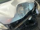 Thumbnail '5' of Toyota Mark X ZIO
