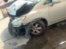 Thumbnail '7' of Toyota Mark X ZIO