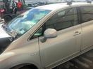 Thumbnail '9' of Toyota Mark X ZIO
