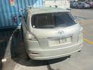 Thumbnail '12' of Toyota Mark X ZIO