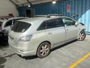 Thumbnail '13' of Toyota Mark X ZIO