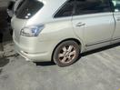 Thumbnail '14' of Toyota Mark X ZIO