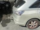 Thumbnail '15' of Toyota Mark X ZIO