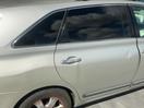 Thumbnail '16' of Toyota Mark X ZIO