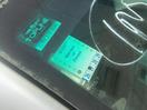 Thumbnail '25' of Toyota Mark X ZIO