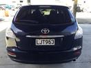 Thumbnail '5' of Toyota Mark X Markx ZIO