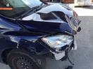 Thumbnail '12' of Toyota Mark X Markx ZIO