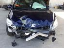 Thumbnail '13' of Toyota Mark X Markx ZIO