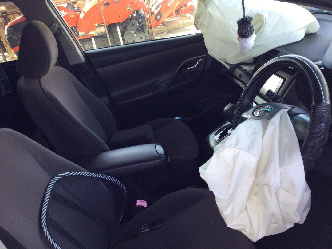 Photo '15' of Toyota Mark X Markx ZIO Photo '15' of Toyota Mark X Markx ZIO