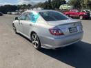 Thumbnail '3' of Toyota Mark X X