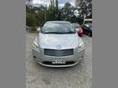 Thumbnail '1' of Toyota Mark X ZIO
