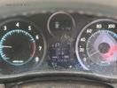 Thumbnail '10' of Toyota Mark X ZIO