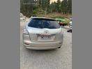 Thumbnail '11' of Toyota Mark X ZIO
