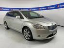 Photo of 2008 Toyota Markx ZIO