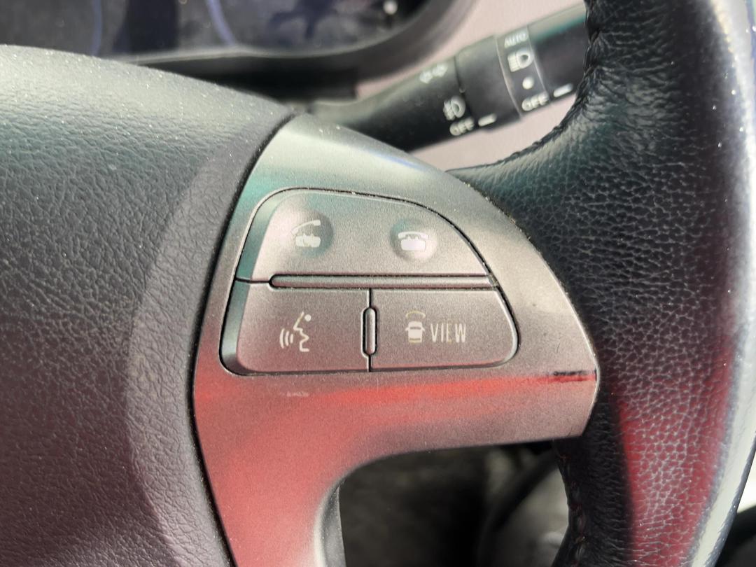 Photo '25' of Toyota Markx