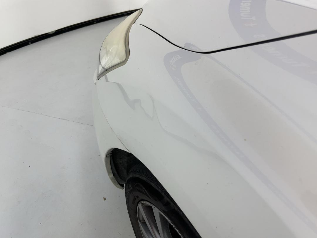 Photo '30' of Toyota Markx