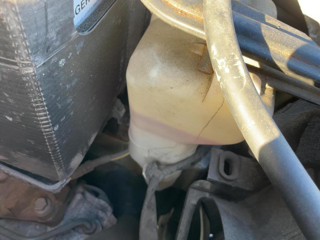 Photo '9' of Toyota Passo