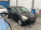 Thumbnail '1' of Toyota Passo