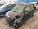 Thumbnail '3' of Toyota Passo