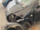 Thumbnail '4' of Toyota Passo