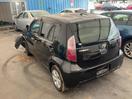 Thumbnail '5' of Toyota Passo