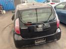 Thumbnail '6' of Toyota Passo