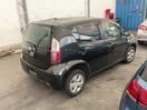 Thumbnail '7' of Toyota Passo