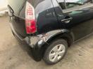 Thumbnail '8' of Toyota Passo