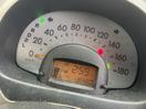 Thumbnail '11' of Toyota Passo