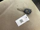 Thumbnail '12' of Toyota Passo