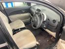 Thumbnail '13' of Toyota Passo