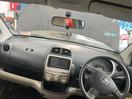 Thumbnail '15' of Toyota Passo